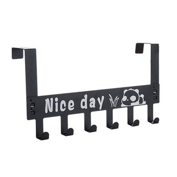 hangers & racks home kitchen wall door rear hook stainless steel detachable nail hangner clothes coat hat towel hooks keys rack
hangers & racks home kitchen wall door rear hook stainless steel detachable nail hangner clothes coat hat towel hooks keys rack