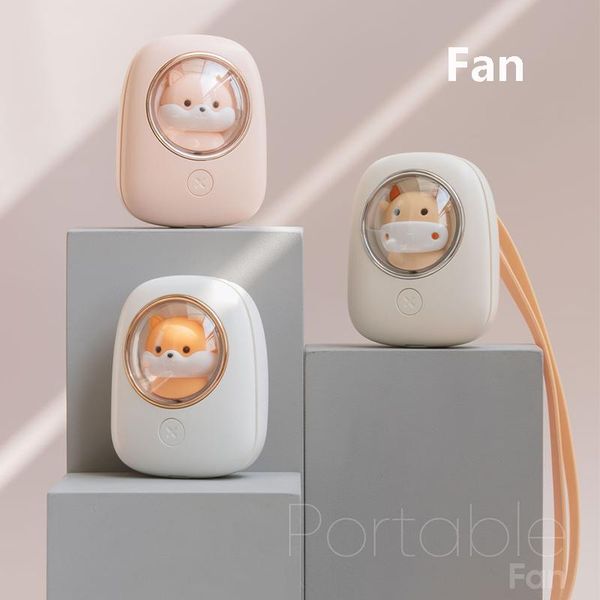 electric fans portable mini fan usb wireless handheld 3 speed silent strong wind power low noise personal air cooler with night light
electric fans portable mini fan usb wireless handheld 3 speed silent strong wind power low noise personal air cooler with night light