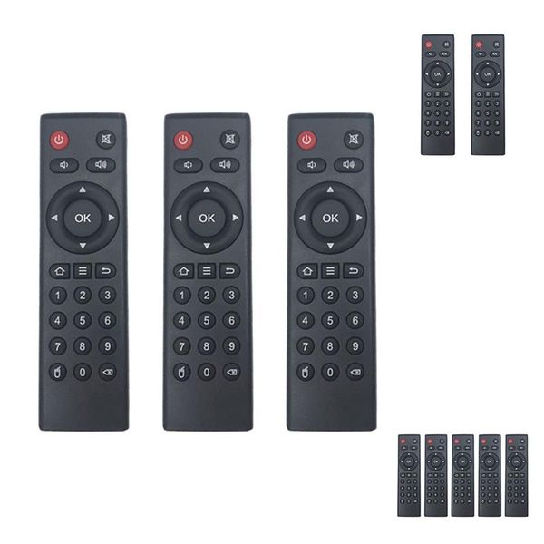 remote controlers control,intelligent android tv box control for tx6/tx8/tx5/tx9pro/tx3 max replacement
remote controlers control,intelligent android tv box control for tx6/tx8/tx5/tx9pro/tx3 max replacement
