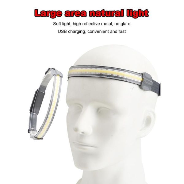 rechargeable running head lamp mini portable red warning light for travelling night outing headlamps
rechargeable running head lamp mini portable red warning light for travelling night outing headlamps