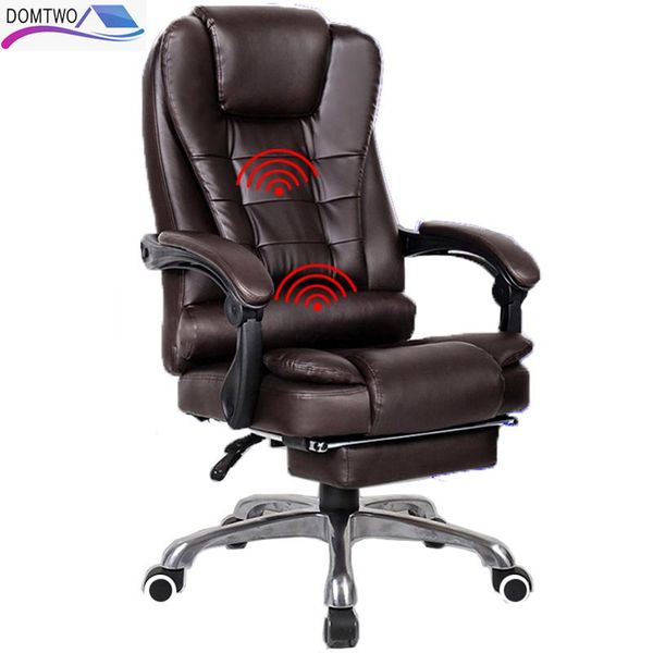 living room furniture high-quality massage chair home computer game special offer staff with lift and swivel function
living room furniture high-quality massage chair home computer game special offer staff with lift and swivel function