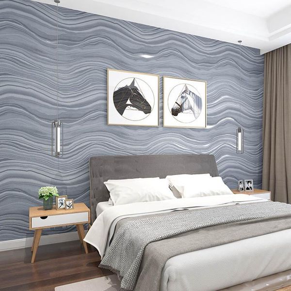 wallpapers modern simple 3d imitation marble velvet wallpaper living room tv background wall thickening wavy
wallpapers modern simple 3d imitation marble velvet wallpaper living room tv background wall thickening wavy