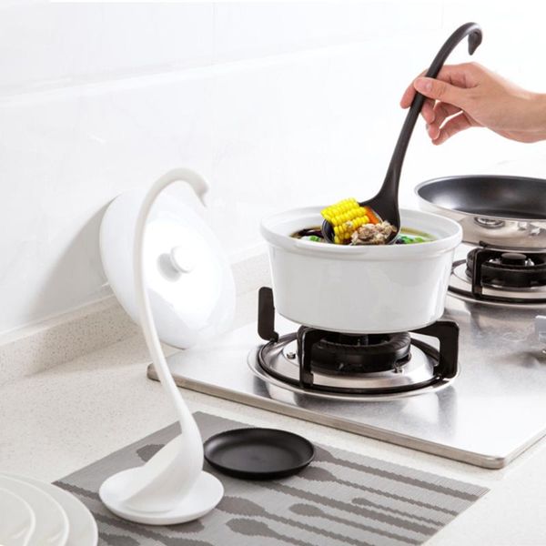 spoons creative swan soup spoon long handle porridge with tray kitchen cooking tools tableware accessories
spoons creative swan soup spoon long handle porridge with tray kitchen cooking tools tableware accessories