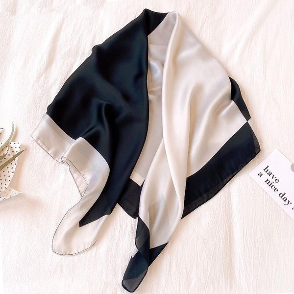 scarves 2021 real female big squares spring and summer fashion is prevented bask in professional scarf shawl air conditioning, Blue;gray
scarves 2021 real female big squares spring and summer fashion is prevented bask in professional scarf shawl air conditioning, Blue;gray