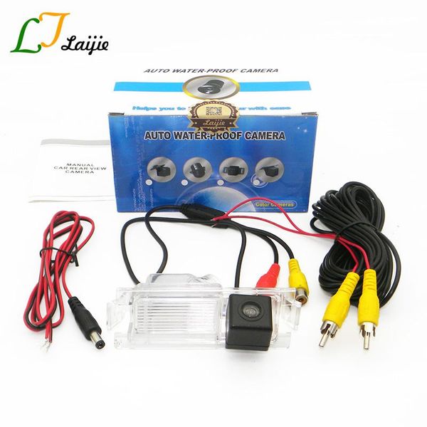 car rear view cameras& parking sensors camera for grand avega 2010~2021 / hd ccd night vision vehicle backup
car rear view cameras& parking sensors camera for grand avega 2010~2021 / hd ccd night vision vehicle backup