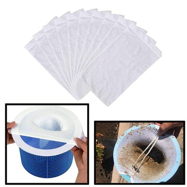waste bins 15pcs pool skimmer socks swimming garbage sets basket filter trash for
waste bins 15pcs pool skimmer socks swimming garbage sets basket filter trash for