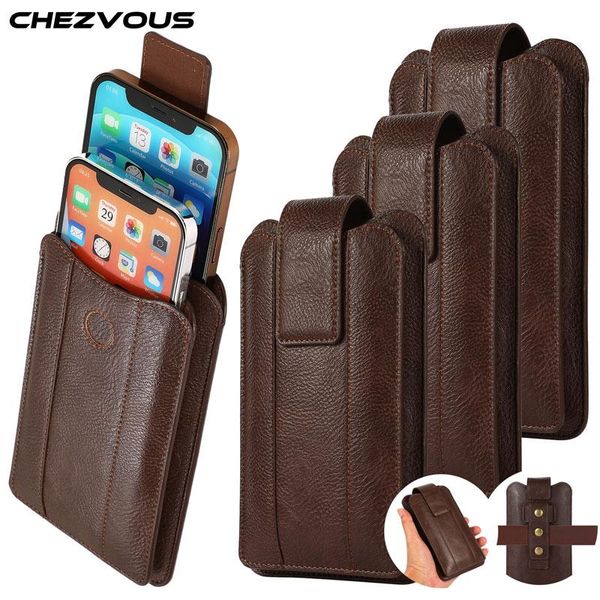 cell phone pouches dual pouch cases for 11 12 pro max xr xs 8 7 6plus samsung s21 ultra s9 s8 a12 a51 a20 pu leather fanny pack
cell phone pouches dual pouch cases for 11 12 pro max xr xs 8 7 6plus samsung s21 ultra s9 s8 a12 a51 a20 pu leather fanny pack