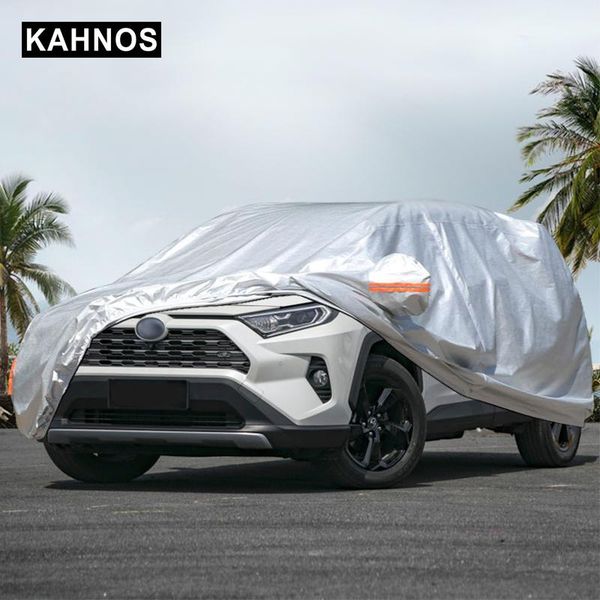 car cover waterproof exterior hail protection universal sun bprotection covers sedan suv
car cover waterproof exterior hail protection universal sun bprotection covers sedan suv