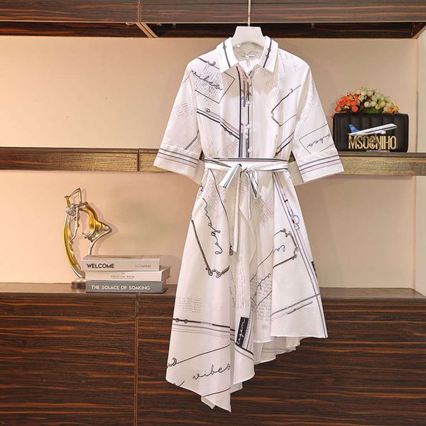 casual dresses dress big size women's clothing summer style fat sister age belly covering secret machine waist reduction and thin ui6z, Black;gray
casual dresses dress big size women's clothing summer style fat sister age belly covering secret machine waist reduction and thin ui6z, Black;gray