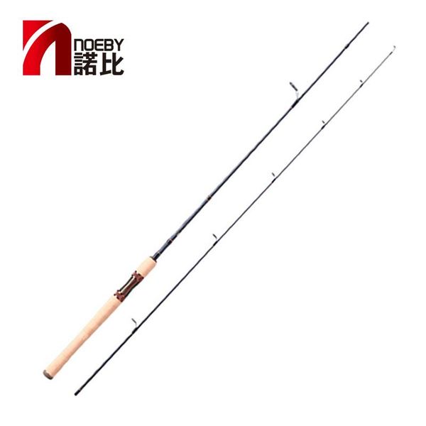 boat fishing rods noeby trout spinning rod 1.93m power:l/ul 99% carbon fuji guide 1-7g/3-10g lure weight vara de pescar peche
boat fishing rods noeby trout spinning rod 1.93m power:l/ul 99% carbon fuji guide 1-7g/3-10g lure weight vara de pescar peche