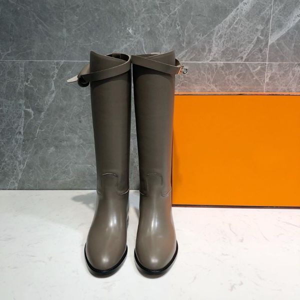dress shoes autumn winter heeled women's customized r real leather date party leisure versatile match knights' boots2021, Black
dress shoes autumn winter heeled women's customized r real leather date party leisure versatile match knights' boots2021, Black