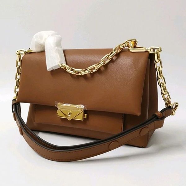 women luxurys designers bags 2021 crossbody bag handbag purse small leather niche square chain singl zhouzhoubao123 designer handbags purse
women luxurys designers bags 2021 crossbody bag handbag purse small leather niche square chain singl zhouzhoubao123 designer handbags purse