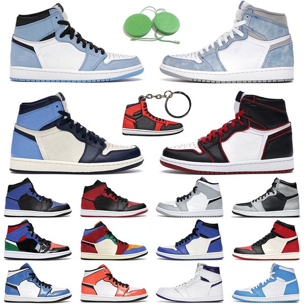 bloodline basketball shoes men women jumpman1s university blue mocha turbo green twist court purple mens trainer, White;red
bloodline basketball shoes men women jumpman1s university blue mocha turbo green twist court purple mens trainer, White;red