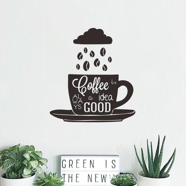 wall stickers bedroom coffee shop decoration self adhesive film waterproof removable wallpaper room accessories
wall stickers bedroom coffee shop decoration self adhesive film waterproof removable wallpaper room accessories