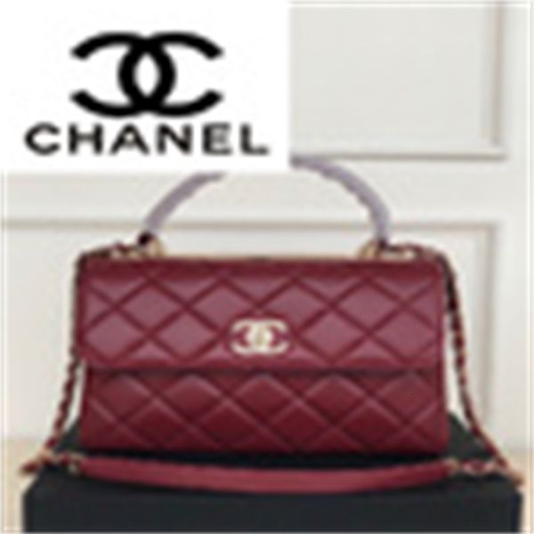 handles evening 92236 women handbags iconic bags brand shoulder bags tote cross body bag clutches designer luxury q9q1
handles evening 92236 women handbags iconic bags brand shoulder bags tote cross body bag clutches designer luxury q9q1