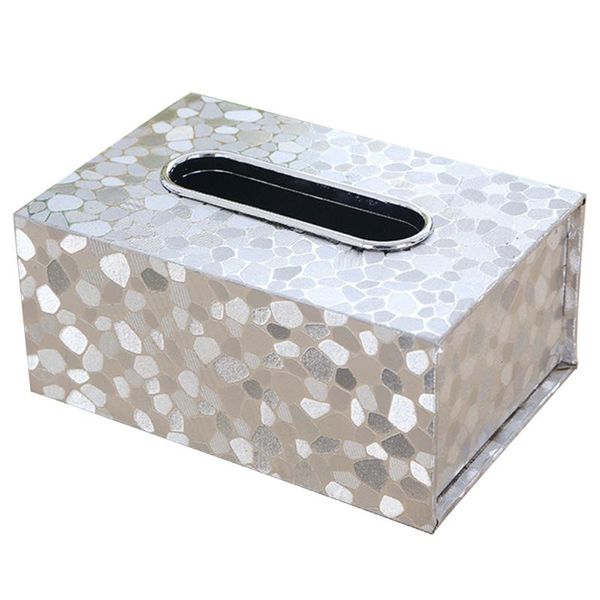 tissue boxes & napkins container napkin holder car replaceable practical paper dispenser pu leather rectangular
tissue boxes & napkins container napkin holder car replaceable practical paper dispenser pu leather rectangular