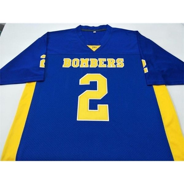 3421 bombers #2 ezekiel elliott burroughs ohio dak saquan real football jersey size s-4xl or custom any name or number jersey, Black
3421 bombers #2 ezekiel elliott burroughs ohio dak saquan real football jersey size s-4xl or custom any name or number jersey, Black