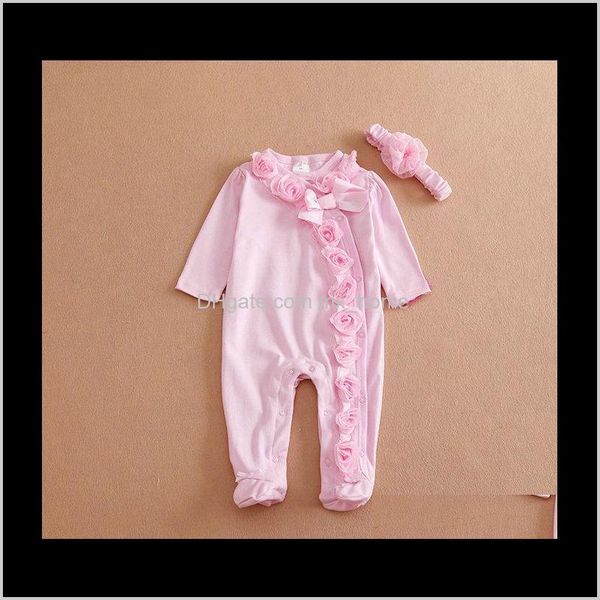 born baby girl clothes lace flowers romper jumpsuit headband 2 pc girls infant uqoep aposq, Blue
born baby girl clothes lace flowers romper jumpsuit headband 2 pc girls infant uqoep aposq, Blue