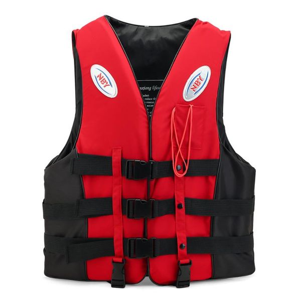 life vest & buoy floating outdoor professional jacket swimwear swimming jackets water sport survival dedicated child adult
life vest & buoy floating outdoor professional jacket swimwear swimming jackets water sport survival dedicated child adult