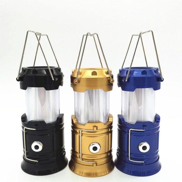 solar powered collapsible flashlights portable lamp led rechargeable hand hiking camping lantern light outdoor lighting lanterns
solar powered collapsible flashlights portable lamp led rechargeable hand hiking camping lantern light outdoor lighting lanterns