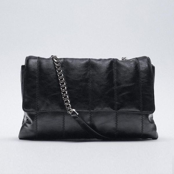 evening bags small crossbody chain leather brand designer pu for women 2021 simple tote shoulder bag lady travel handbags and purses
evening bags small crossbody chain leather brand designer pu for women 2021 simple tote shoulder bag lady travel handbags and purses