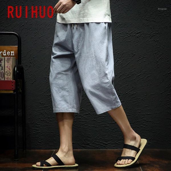 casual pants men clothing calf-length sweatpants japanese streetwear m-5xl 2021 arrival men's, Black
casual pants men clothing calf-length sweatpants japanese streetwear m-5xl 2021 arrival men's, Black