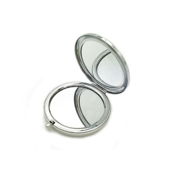 double side pocket makeup mirror metal silver gold rose gold cosmetic foldable mirror magnifying beauty tool
double side pocket makeup mirror metal silver gold rose gold cosmetic foldable mirror magnifying beauty tool