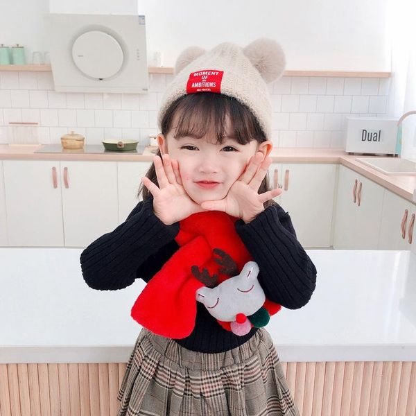 scarves product imitation fur scarf boom han edition lovely soft collar men and women treasure centers around christmas, Blue;gray
scarves product imitation fur scarf boom han edition lovely soft collar men and women treasure centers around christmas, Blue;gray