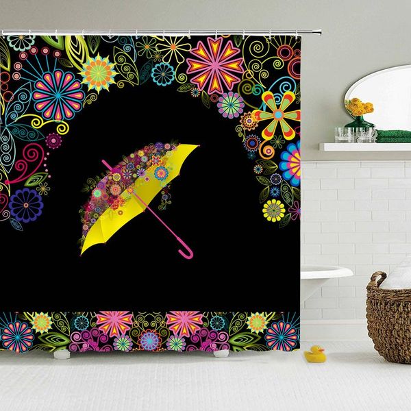 shower curtains 3d printing flower pattern bath screens bathroom curtain waterproof polyester cloth home decor 180*200cm
shower curtains 3d printing flower pattern bath screens bathroom curtain waterproof polyester cloth home decor 180*200cm
