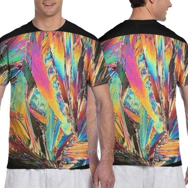 men's t-shirts citric acid men t-shirt women all over print fashion girl t shirt boy tees short sleeve tshirt, White;black
men's t-shirts citric acid men t-shirt women all over print fashion girl t shirt boy tees short sleeve tshirt, White;black