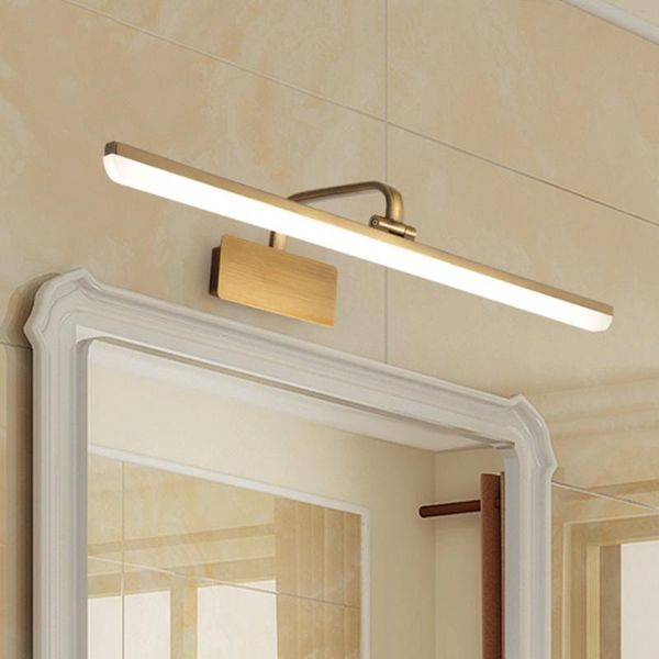 wall lamps bright american style led toilet bathroom mirror light front make up bedroom hallway vanity lamp
wall lamps bright american style led toilet bathroom mirror light front make up bedroom hallway vanity lamp