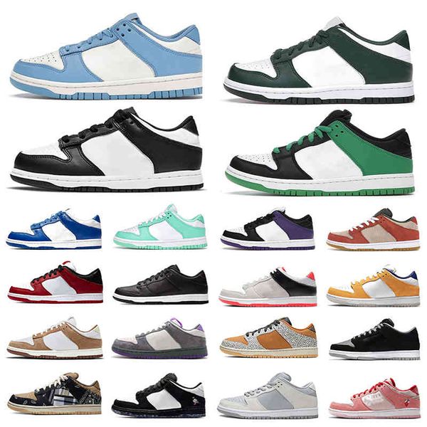 shoes og low mens running classic varsity green unc coast syracuse trail end chunky pn dust men women
shoes og low mens running classic varsity green unc coast syracuse trail end chunky pn dust men women