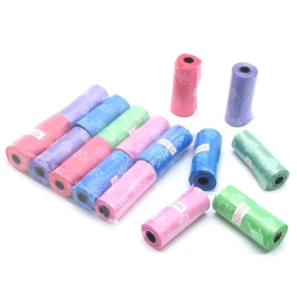 pet dog poop bags dispenser collector scoop holder puppy cat pooper scooper bag small rolls outdoor clean pets supplies travel & outdoors
pet dog poop bags dispenser collector scoop holder puppy cat pooper scooper bag small rolls outdoor clean pets supplies travel & outdoors