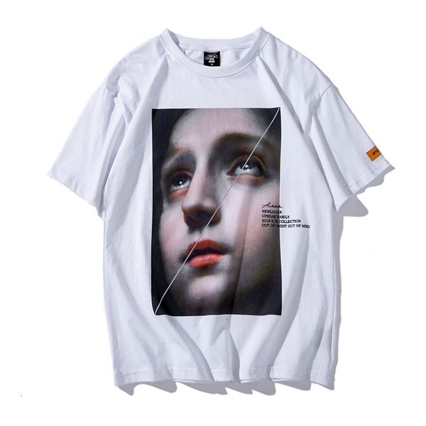 men's t-shirts new summer style vintage comfort fashionable short tees hip hop casual print streetwear male abz372 old6, White;black
men's t-shirts new summer style vintage comfort fashionable short tees hip hop casual print streetwear male abz372 old6, White;black