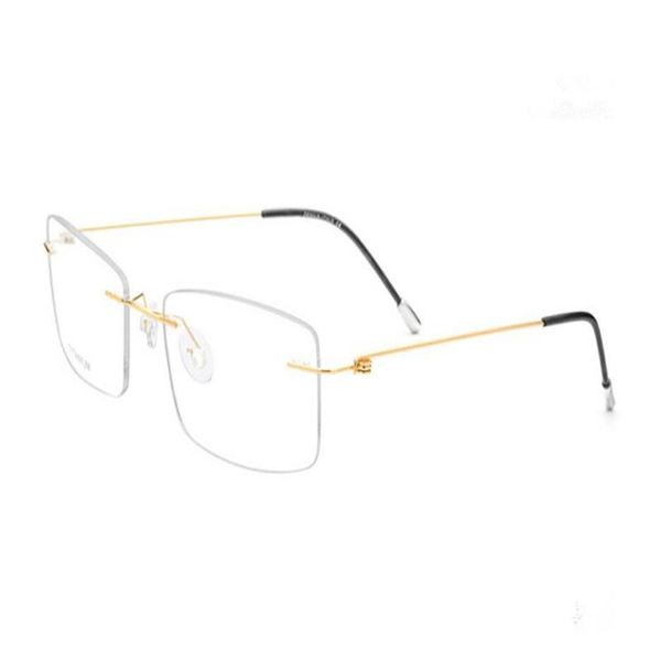sunglasses mongoten fashion rimless titanium alloy progressive multi-focal lens eyewear ultralight see near far reading eyeglasses, White;black
sunglasses mongoten fashion rimless titanium alloy progressive multi-focal lens eyewear ultralight see near far reading eyeglasses, White;black