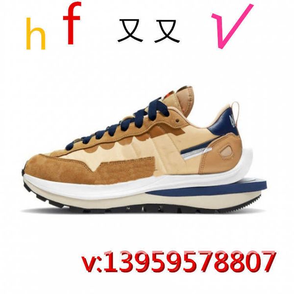 putian sho huafu third generation 3.0 casual running co branded men's double hook sports elevated women's couple
putian sho huafu third generation 3.0 casual running co branded men's double hook sports elevated women's couple