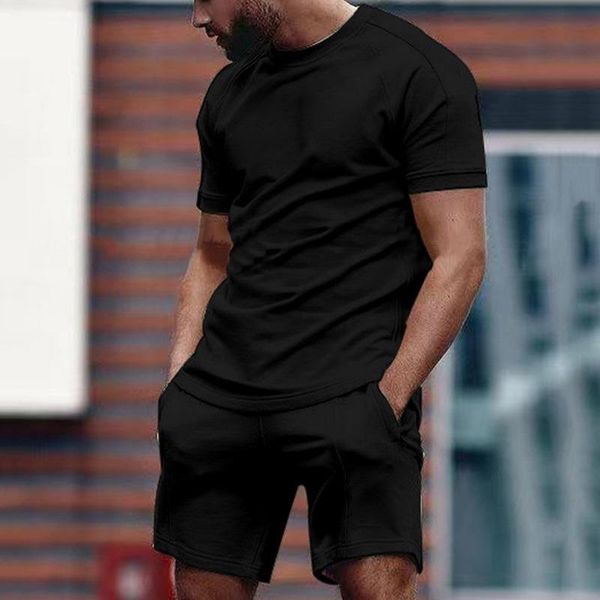 men's tracksuits streetwear sportswear suits gym tights training clothes workout jogging sports set male kpop running rashguard tracksu, Gray
men's tracksuits streetwear sportswear suits gym tights training clothes workout jogging sports set male kpop running rashguard tracksu, Gray
