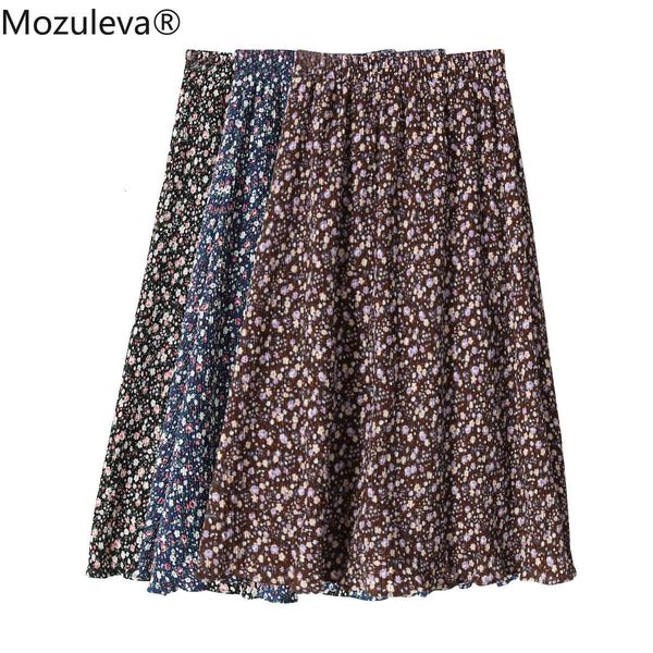 skirts wet 2021 spring empire line casual impression mid-calf woman skirt, Black
skirts wet 2021 spring empire line casual impression mid-calf woman skirt, Black