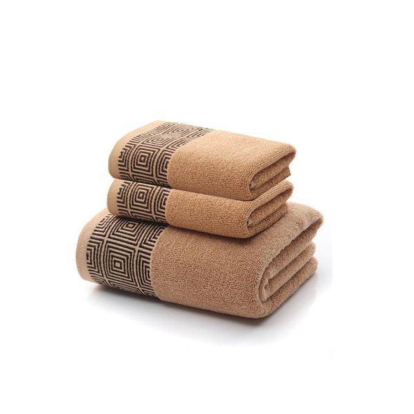 piece bath towel set for bathroom, towels, hand cotton thincker high water absorption soft homehold gray
piece bath towel set for bathroom, towels, hand cotton thincker high water absorption soft homehold gray