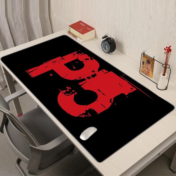 mouse pads & wrist rests persona 5 pad large mousepad gamer desk mat mausepad pc cabinet gaming keyboard for compass varmilo mice keyboards
mouse pads & wrist rests persona 5 pad large mousepad gamer desk mat mausepad pc cabinet gaming keyboard for compass varmilo mice keyboards