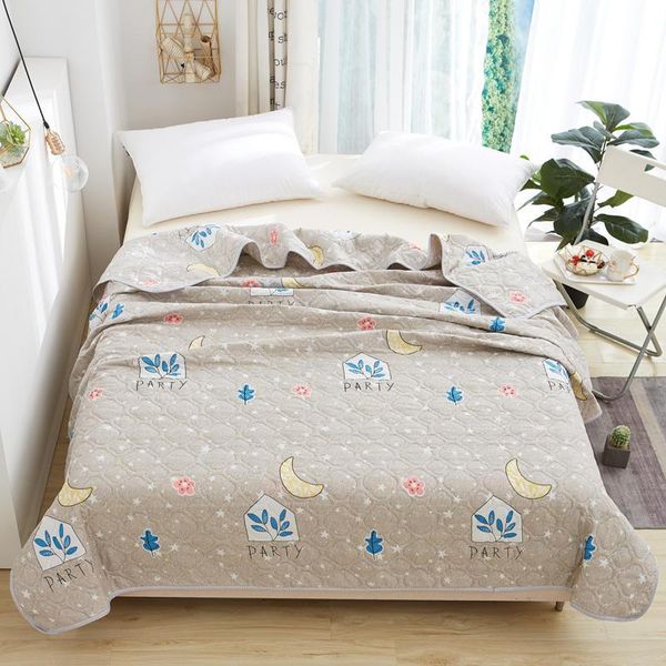 blankets summer embossed bed quilt, soft skin-friendly lightweight blanket on the and sofa at home travel
blankets summer embossed bed quilt, soft skin-friendly lightweight blanket on the and sofa at home travel