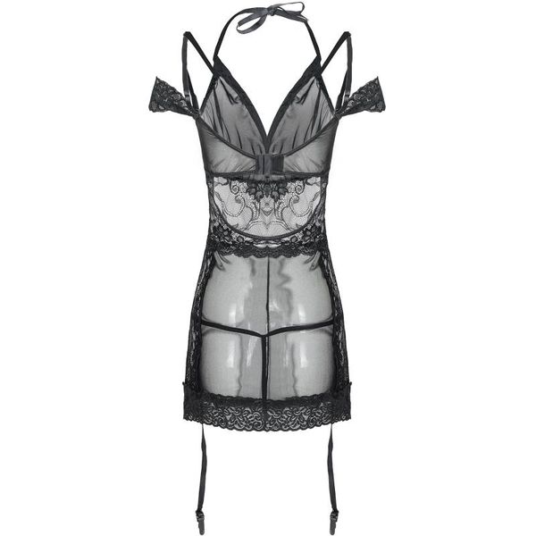 bras sets - xl night dress with suspenders in 2021, the lace perspective lingerie ladies pajamas, Red;black
bras sets - xl night dress with suspenders in 2021, the lace perspective lingerie ladies pajamas, Red;black