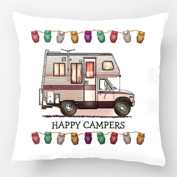 classc camper rv magnets pillow wedding decorative cushion cover case customize gift by lvsure for sofa seat pillowcase cushion/decorative
classc camper rv magnets pillow wedding decorative cushion cover case customize gift by lvsure for sofa seat pillowcase cushion/decorative