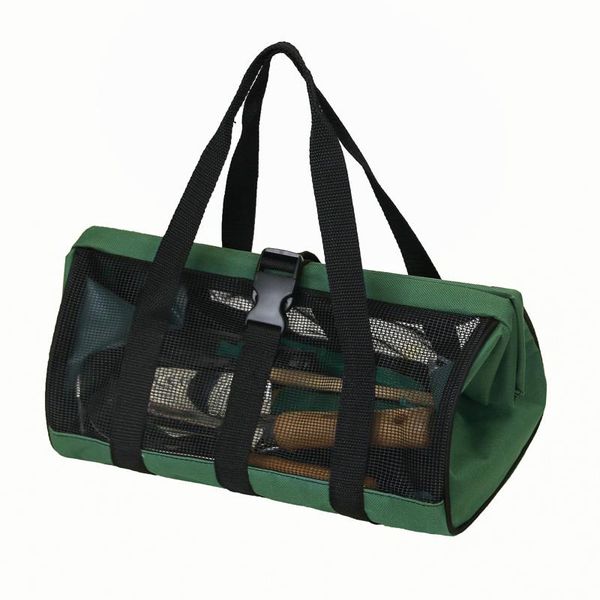storage bags multifunctional tool bag portable case for garden fishing set multi-function breathable hand kit
storage bags multifunctional tool bag portable case for garden fishing set multi-function breathable hand kit