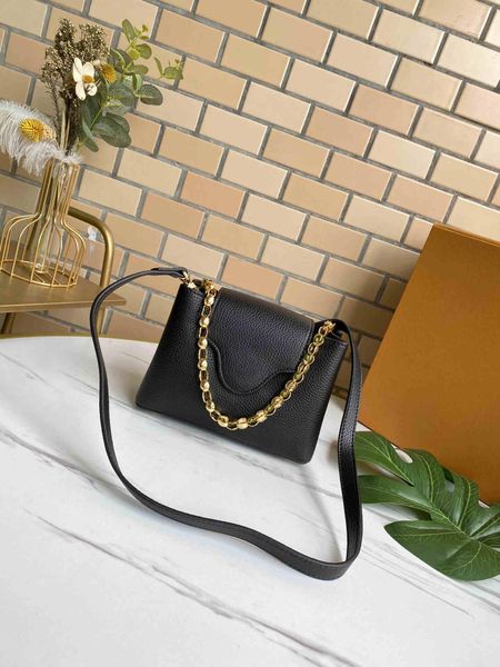 handbag women tote backpack brown flower luxurys designers bags fashion real leather handbags messenger crossbody shoulder bag
handbag women tote backpack brown flower luxurys designers bags fashion real leather handbags messenger crossbody shoulder bag