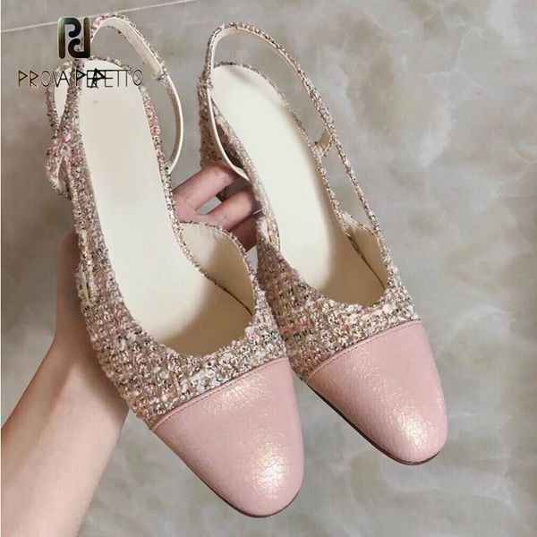 dress shoes spring and summer thick-heeled pink fairy woven ladies sandals design sense temperament high-heeled pumps women, Black
dress shoes spring and summer thick-heeled pink fairy woven ladies sandals design sense temperament high-heeled pumps women, Black