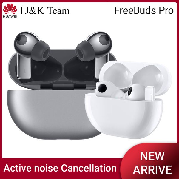huawei uds pro wireless earphones in-ear headphones headset earbuds active noise cancellation for smartphonehello
huawei uds pro wireless earphones in-ear headphones headset earbuds active noise cancellation for smartphonehello