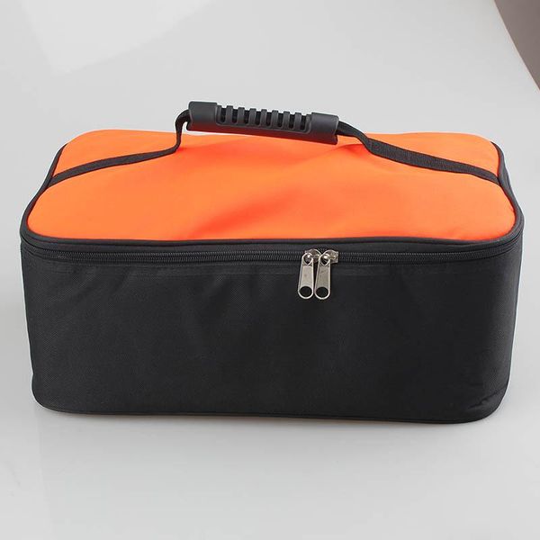 outdoor bags cookware storage bag camping portable thickened mountaineering fishing self-driving travel stove 13 liters package set
outdoor bags cookware storage bag camping portable thickened mountaineering fishing self-driving travel stove 13 liters package set
