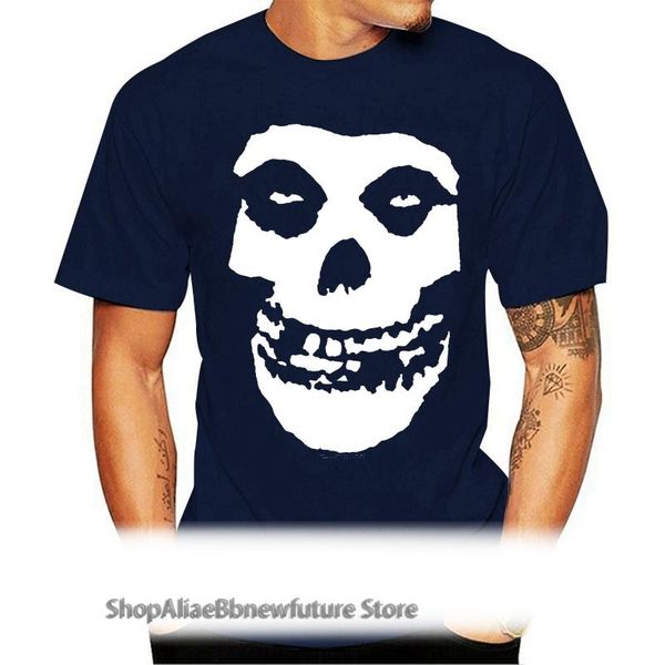 men's misfits skull t shirt half dead woman skeleton fiend die my darling printed o neck cool 016695 women's t-shirt, White
men's misfits skull t shirt half dead woman skeleton fiend die my darling printed o neck cool 016695 women's t-shirt, White