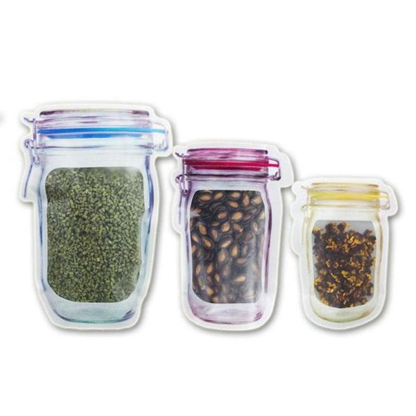 food savers & storage containers 2021 zipper bags reusable snack saver bag leakproof vacuum for kids sandwich travel p1i8
food savers & storage containers 2021 zipper bags reusable snack saver bag leakproof vacuum for kids sandwich travel p1i8